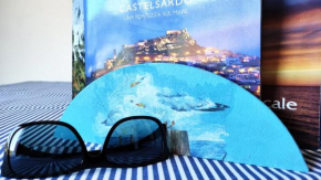 Welcomely - Esploratore del Nord